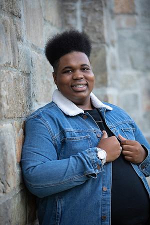 Pierre Rice_0042