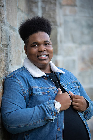 Pierre Rice_0043