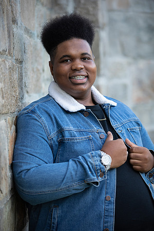 Pierre Rice_0044