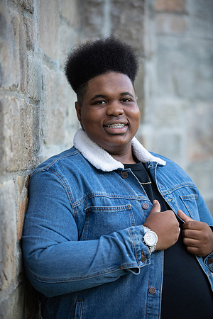 Pierre Rice_0045