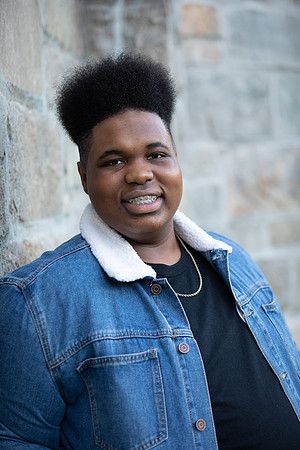 Pierre Rice_0050