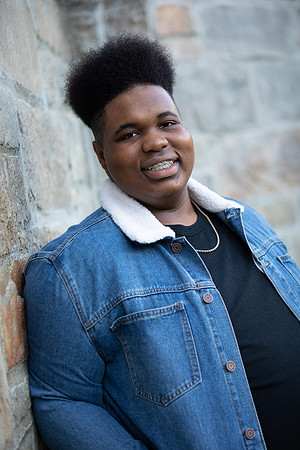 Pierre Rice_0051