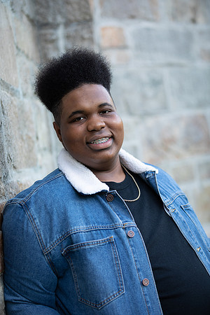 Pierre Rice_0052