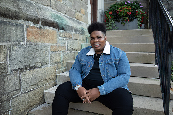 Pierre Rice_0054