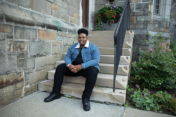 Pierre Rice_0055