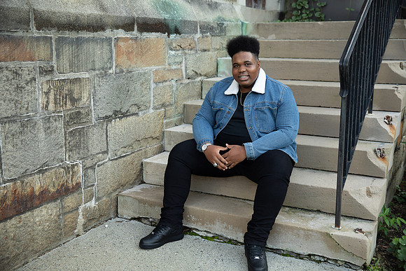 Pierre Rice_0056