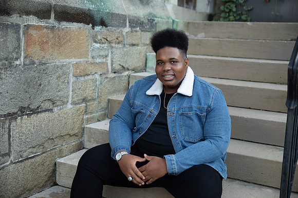 Pierre Rice_0057