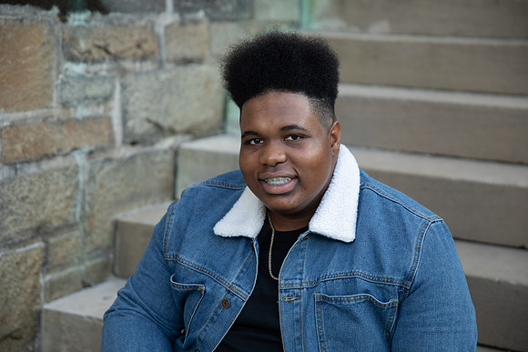 Pierre Rice_0058