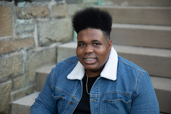 Pierre Rice_0060