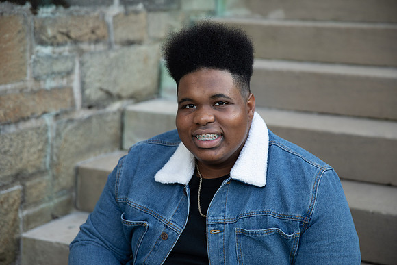 Pierre Rice_0061