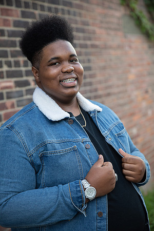 Pierre Rice_0064