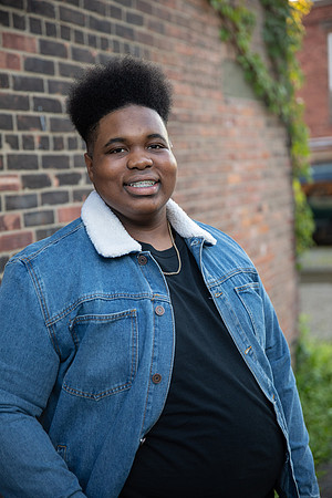 Pierre Rice_0066