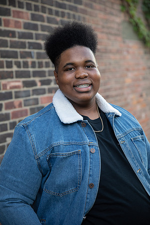 Pierre Rice_0067