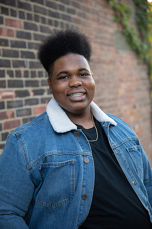 Pierre Rice_0068