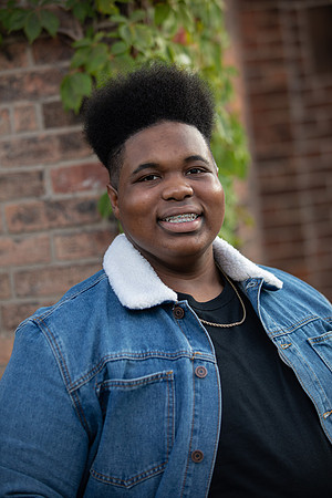 Pierre Rice_0074