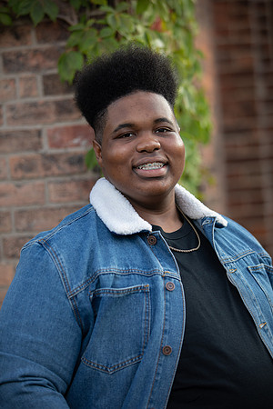 Pierre Rice_0077