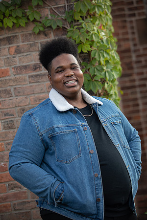Pierre Rice_0080