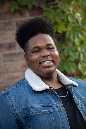 Pierre Rice_0081