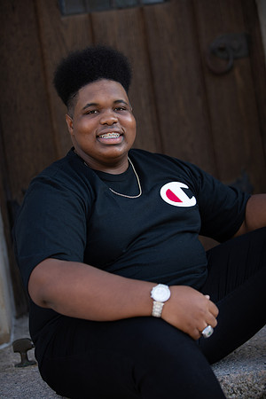 Pierre Rice_0010