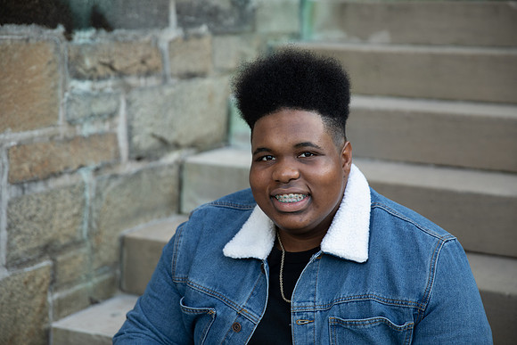 Pierre Rice_0014