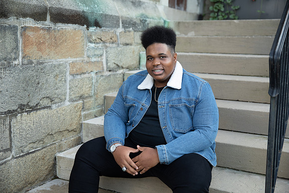 Pierre Rice_0013