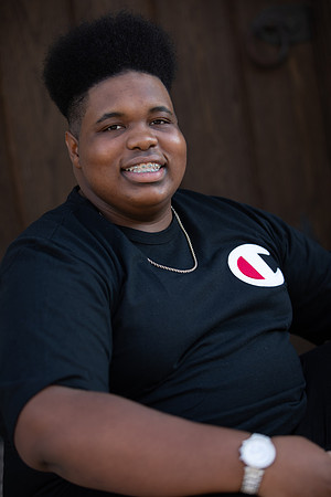 Pierre Rice_0011