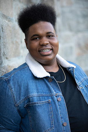 Pierre Rice_0012
