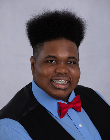 Pierre Rice_0015