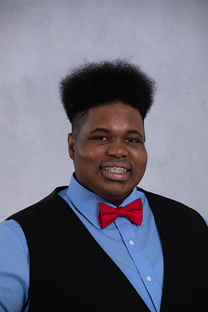 Pierre Rice_0016