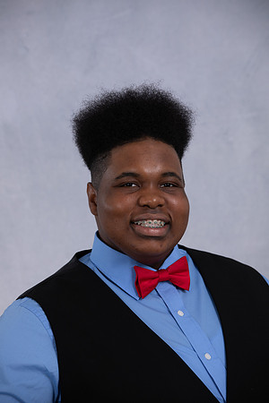 Pierre Rice_0017