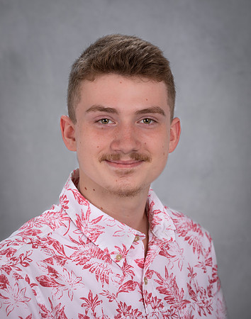 Tyler Dunspaugh_0001