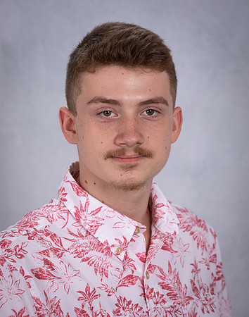 Tyler Dunspaugh_0002
