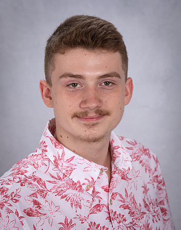 Tyler Dunspaugh_0004