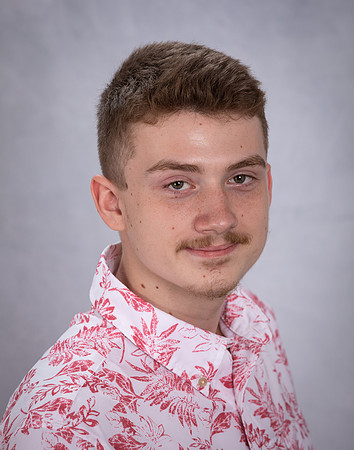 Tyler Dunspaugh_0005
