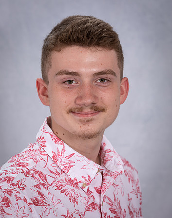 Tyler Dunspaugh_0003