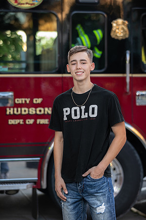 Jaxon Haigh_0001