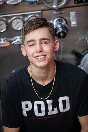 Jaxon Haigh_0004