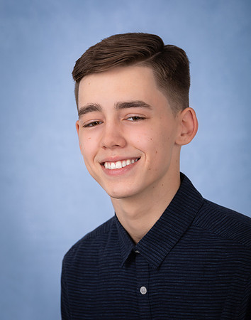 Jaxon Haigh_0005