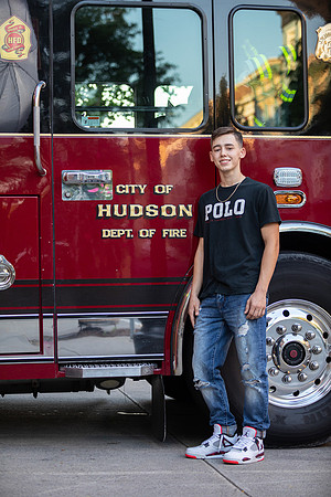 Jaxon Haigh_0006