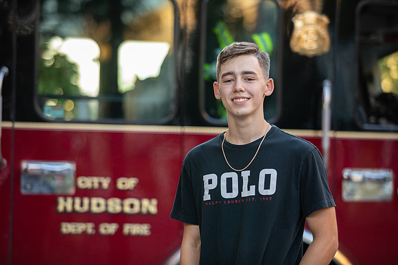 Jaxon Haigh_0008