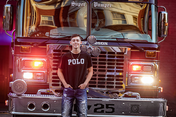 Jaxon Haigh_0010