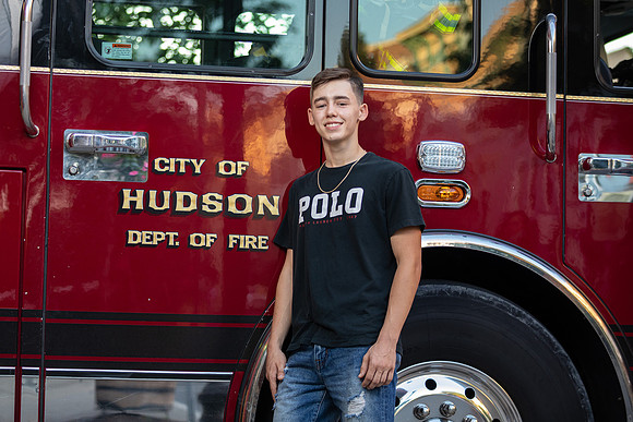 Jaxon Haigh_0007