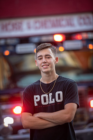 Jaxon Haigh_0012