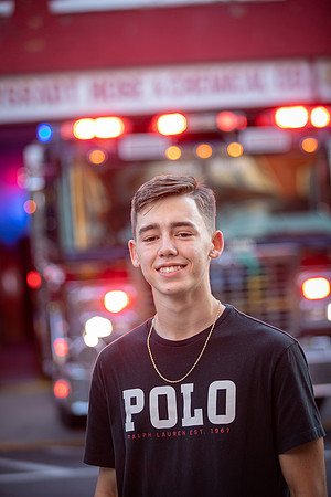 Jaxon Haigh_0014