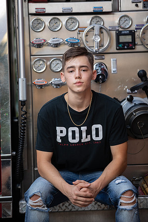 Jaxon Haigh_0016