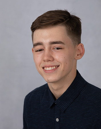 Jaxon Haigh_0017