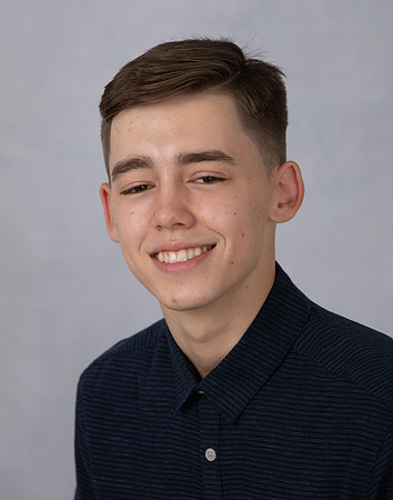 Jaxon Haigh_0018
