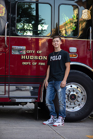 Jaxon Haigh_0019
