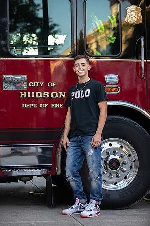 Jaxon Haigh_0020