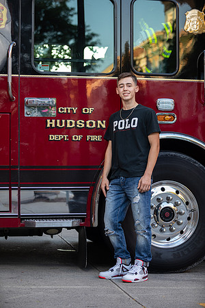 Jaxon Haigh_0021